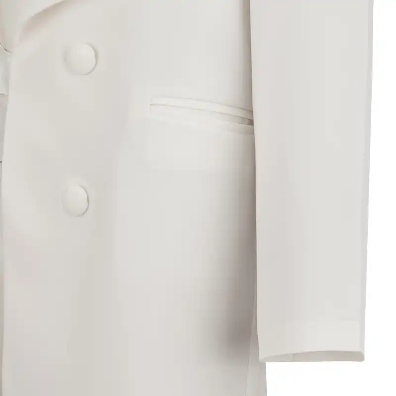 مانتو کتی زنانه السانا مدل دلشید کد 119935