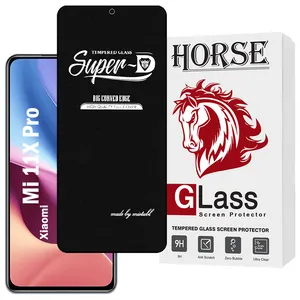 Horse SUPERDNH Screen Protector For Xiaomi Mi 11X Pro