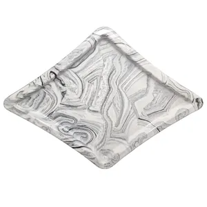 اردور خوری بتنی مدل لوزی کد 05