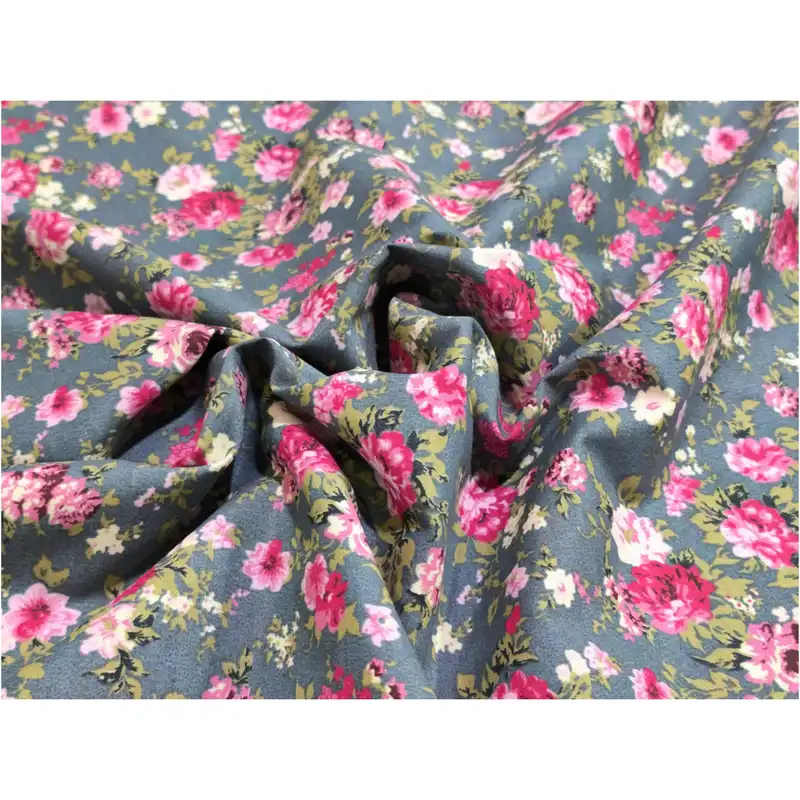 پارچه ملحفه مدل پانیا