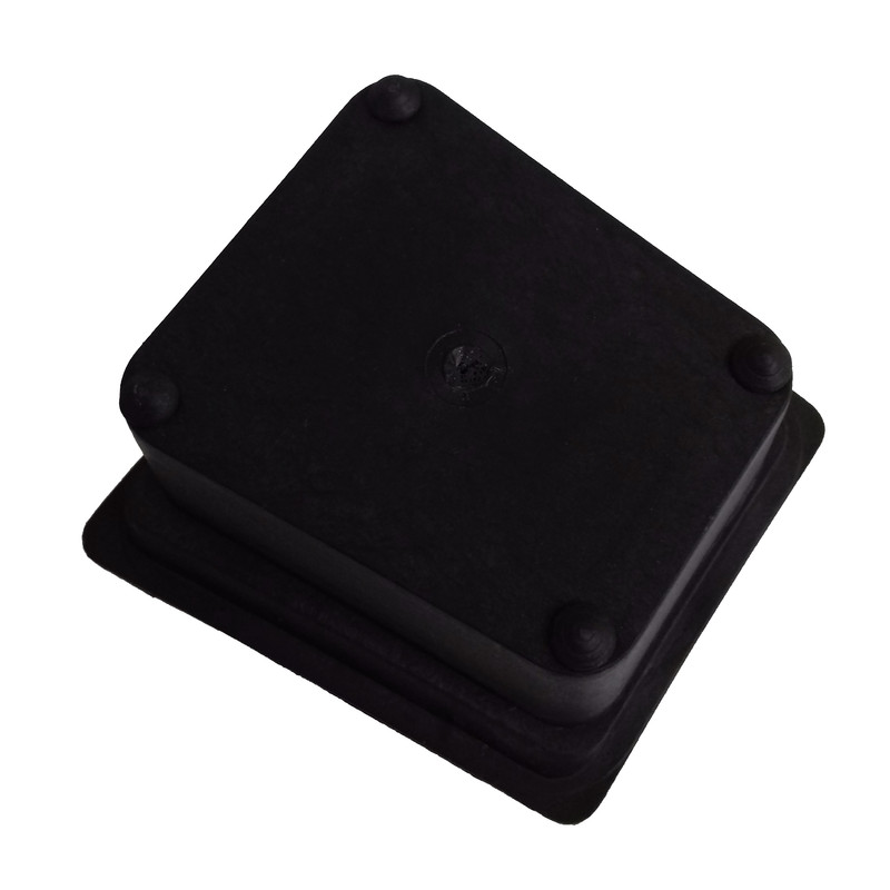 قالب کد 2 بسته 10 عددی