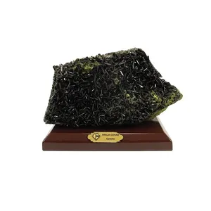 سنگ راف پارلا گوهر کد 3558