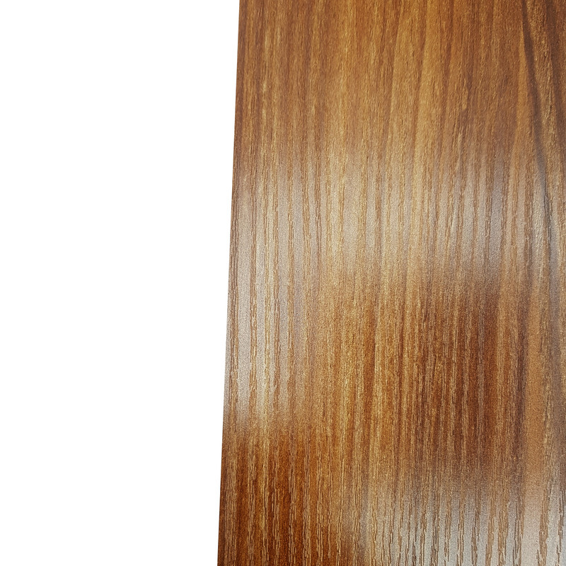 پارکت لمینیت گرین لم کد 924