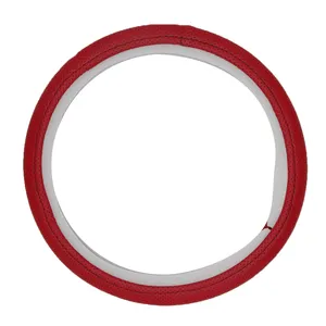 روکش فرمان مدل   K-013