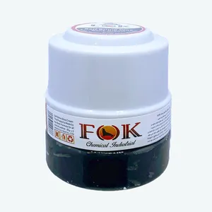 واکس کفش فک مدل B02
