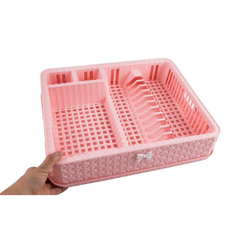 آبچکان مدل 1001