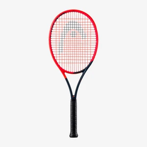 راکت تنیس هد مدل RADICAL PRO 2023
