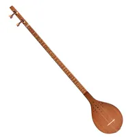 سه تار عطا مدل S41