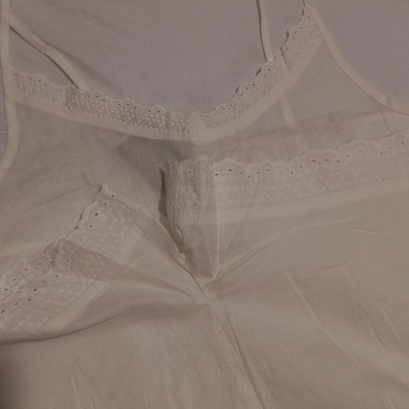 سرهمی زنانه اسمارا مدل M39