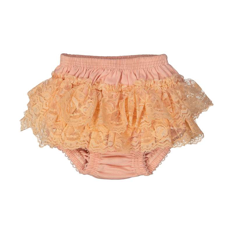 شورت دخترانه کیکی رایکی مدل KBB7300-015