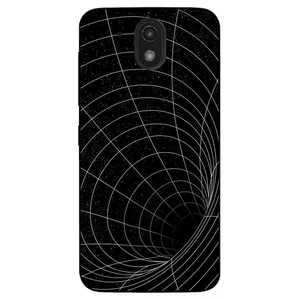 Megafone 8108 Cover For Htc Desire 526