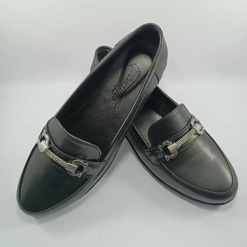 کفش زنانه کد 169