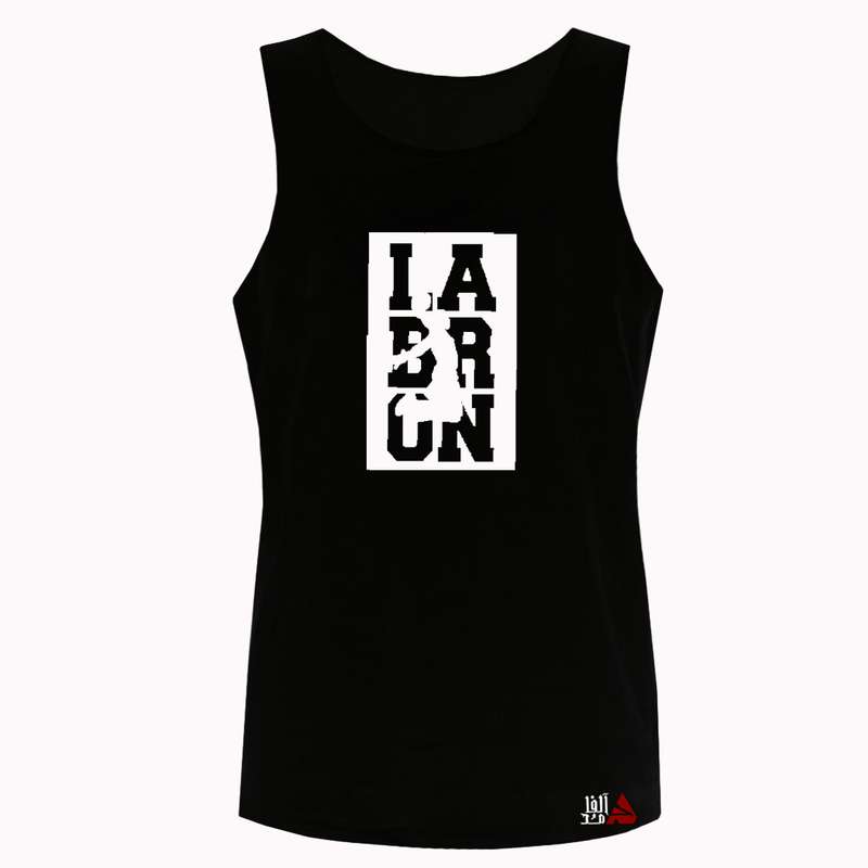 تاپ مردانه مدل  b061 رنگ مشکی 