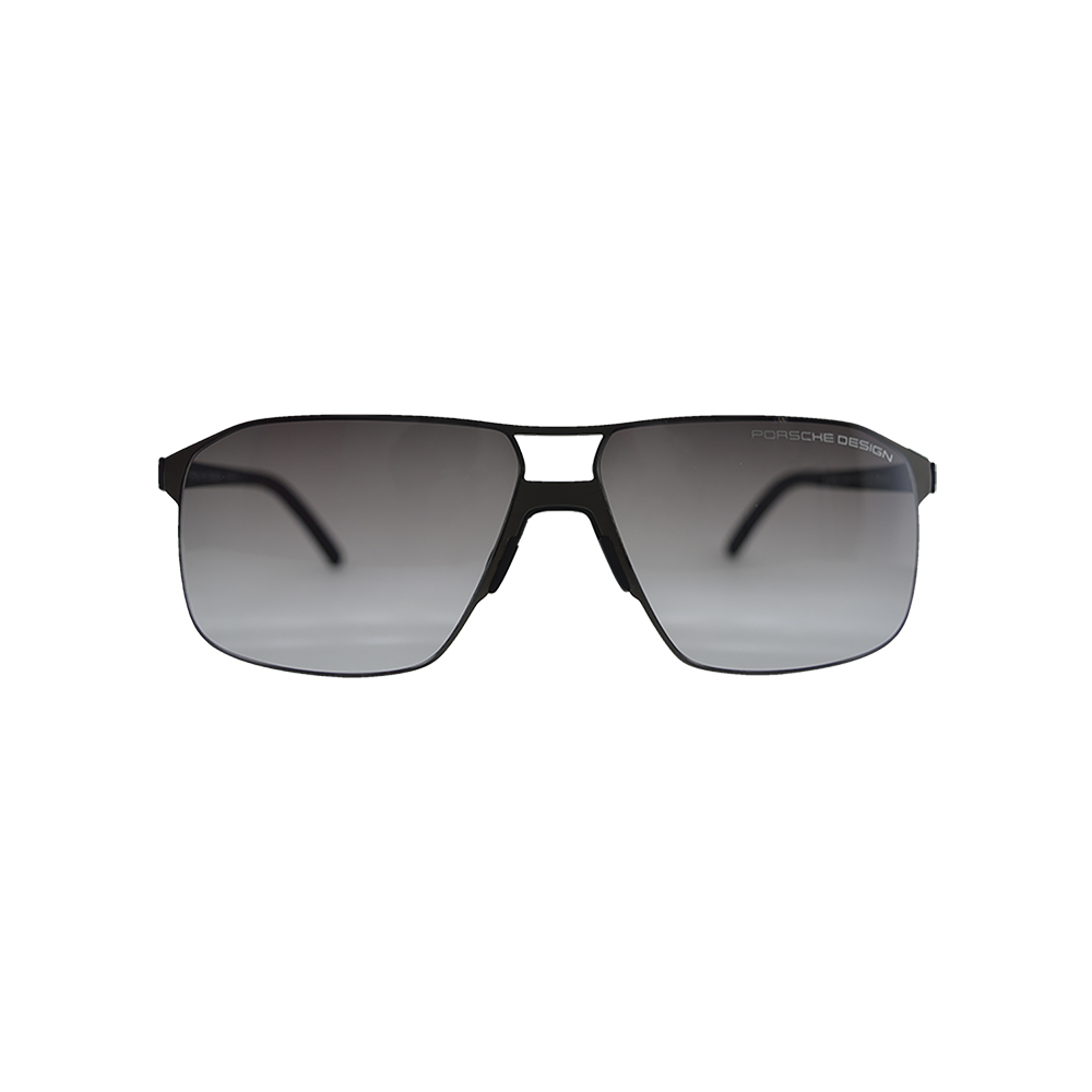 عینک آفتابی مردانه پورش دیزاین مدل P8645-D-CAT3.SP