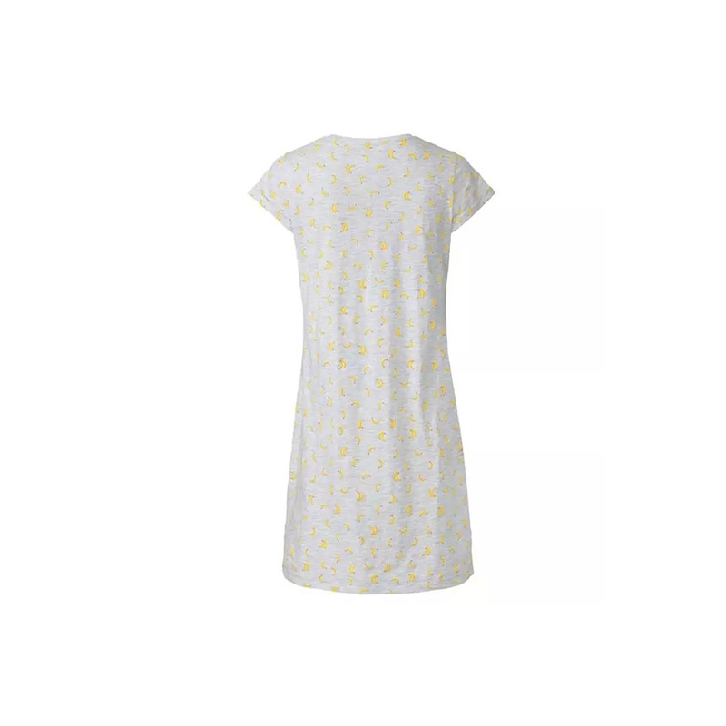 پیراهن زنانه اسمارا مدل T-1060