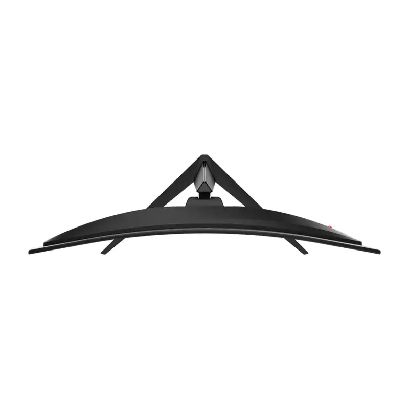 مانیتور مخصوص بازی خمیده ام اس آی مدل G321CUV سایز 32 اینچ