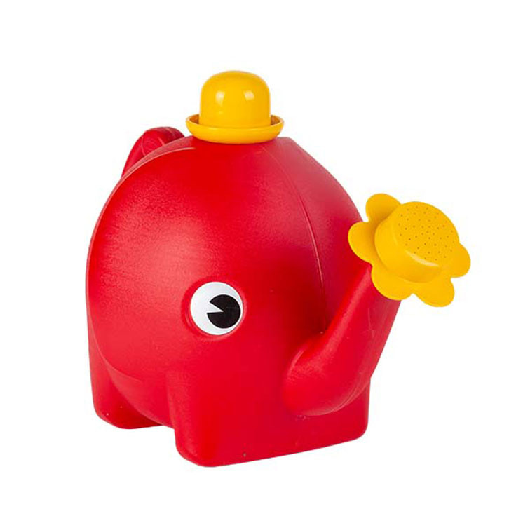 آبپاش دستی مدل فیل کد TP352