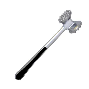 بیفتک کوب کد33-2408