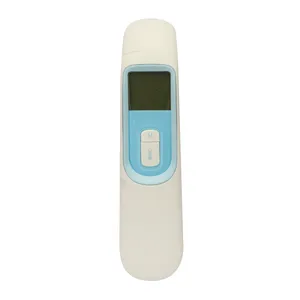 تب سنج مدل AOJ-20D