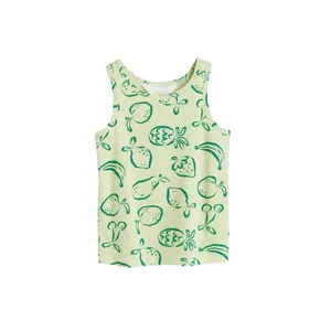 تاپ دخترانه کد 1205 H