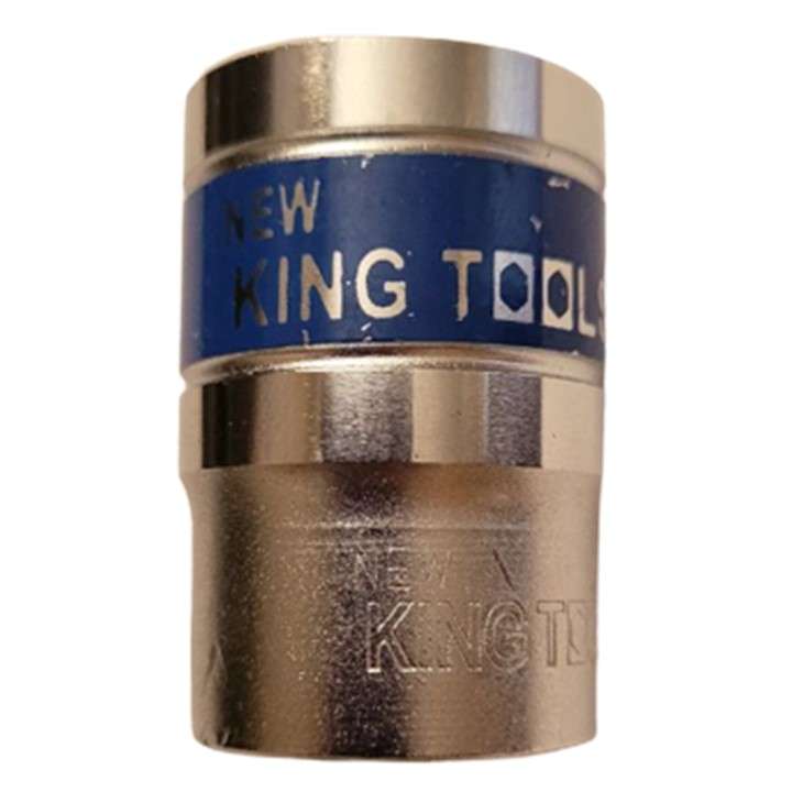 سری بکس کینگتولز مدل CR.V سایز 14 میلی متر سری بکس کینگتولز مدل CR.V سایز 14 میلی متر