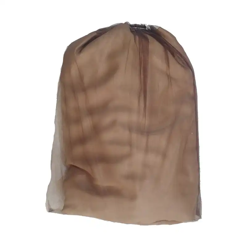 پشه بند مدل 03 سایز 300x400 سانتی متر