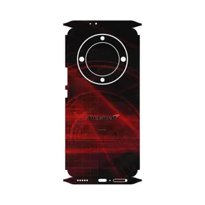 MAHOOT Mclaren-FullSkin Cover Sticker for Honor Magic 5 Lite