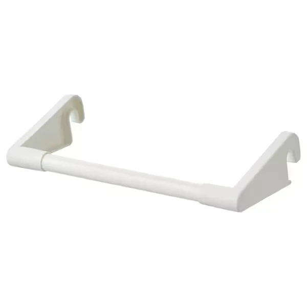 نگهدارنده دستمال کاغذی ایکیا مدل SUNNERSTA 