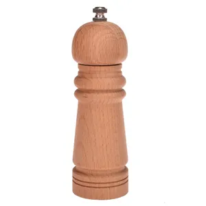 فلفل ساب مدل SML-64 کد 12