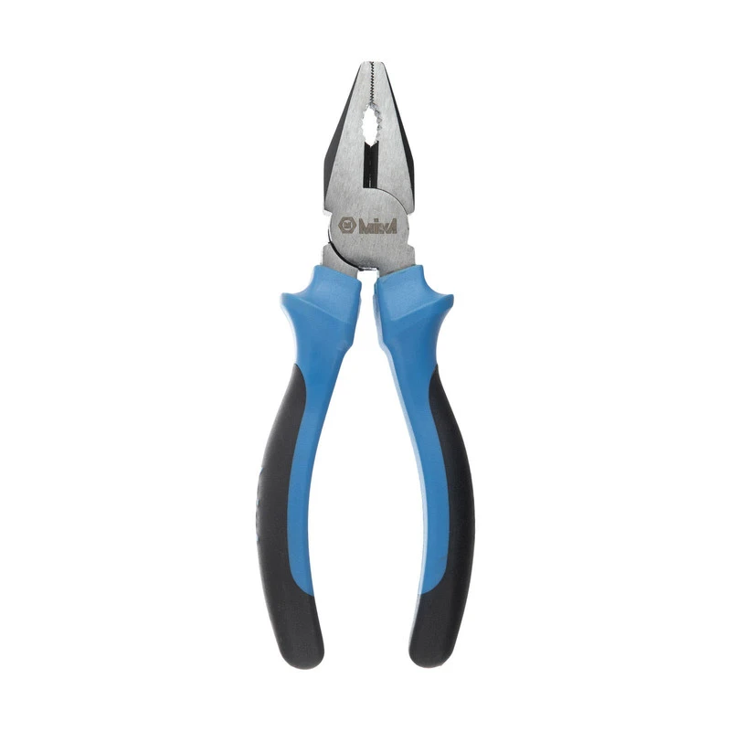 انبر دست میکا مدل 898 سایز 8 اینچ