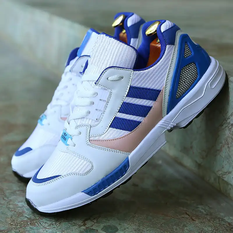 کفش پیاده روی مردانه سارزی مدل Z.X._S.E.F_A.B