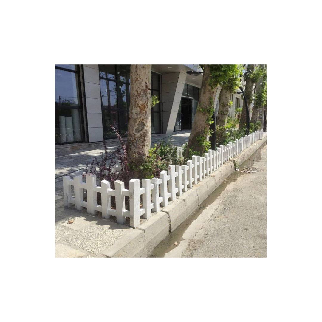 قالب صنعتی مدل نرده توسکا قالب صنعتی مدل نرده توسکا