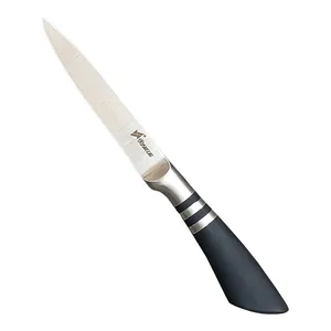 چاقوی آشپزخانه ایکس شیفینگ مدل TK-XSH1