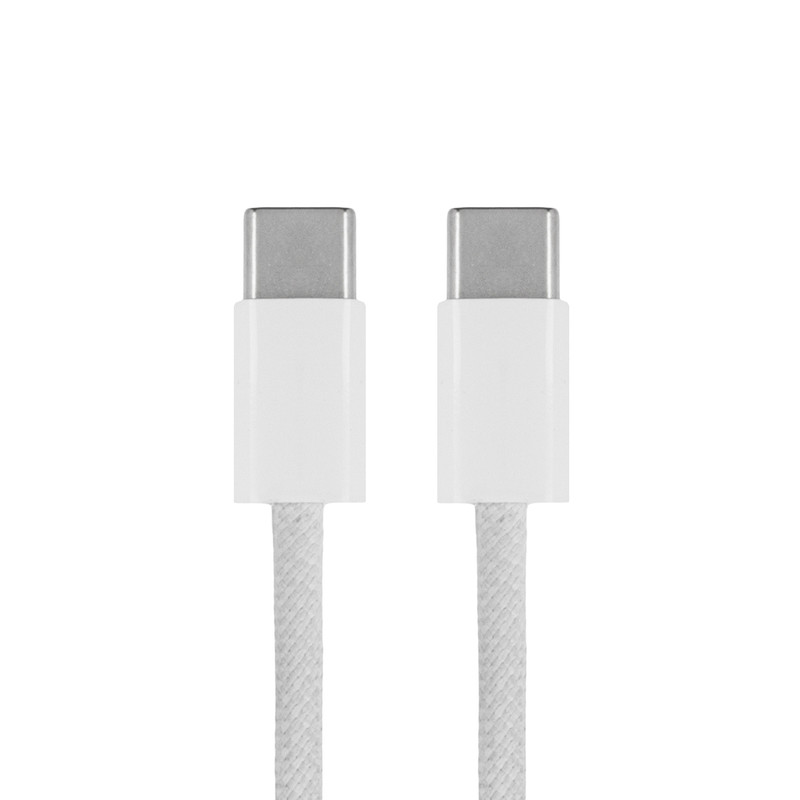 کابل  USB-C لیزیزی مدل OL-TC80 طول 1 متر