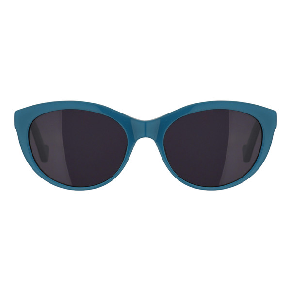 عینک آفتابی زنانه لیو‌جو مدل 0LJ003600S033849