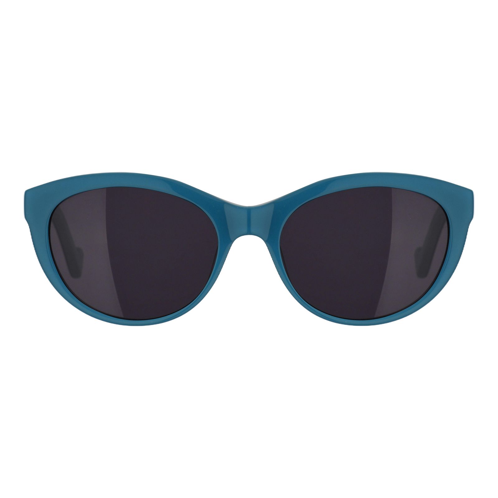عینک آفتابی زنانه لیو‌جو مدل 0LJ003600S033849 -  - 1