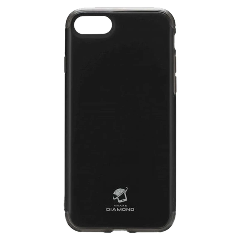 کاور دیاموند مدل DMD_01 مناسب برای گوشی موبایل اپل Iphone 7 / 8 / SE 2020 / SE 2022