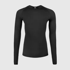 تی شرت ورزشی مردانه آلشپرت مدل MUH992-001