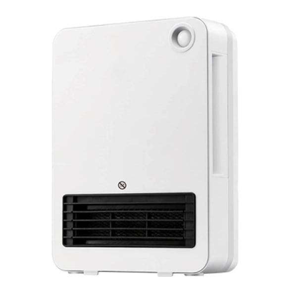بخاری برقی مدل CH-F215J