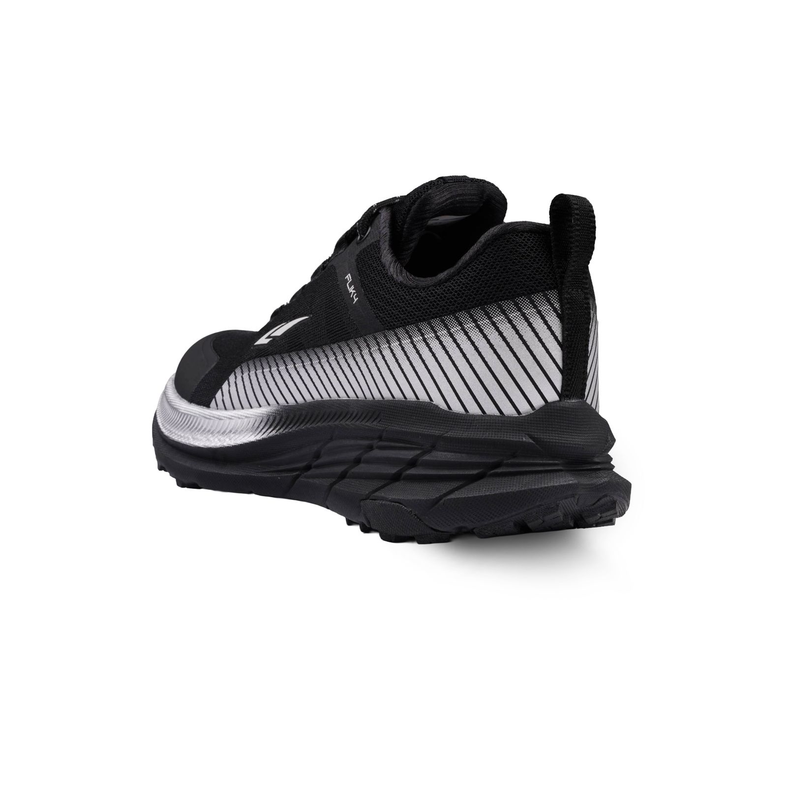 کفش پیاده‌روی زنانه پرو استپ مدل FLIK 4 -  - 2