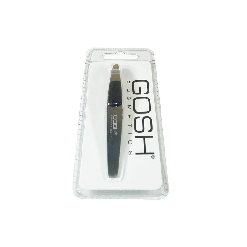 موچین گاش مدل 1221