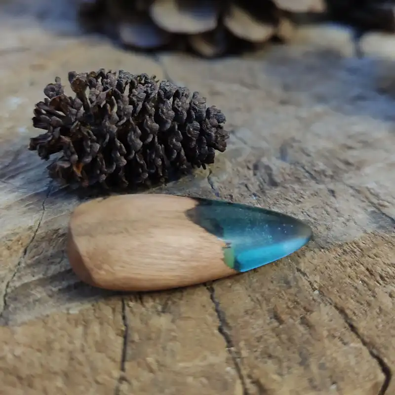 مضراب تار مدل b14