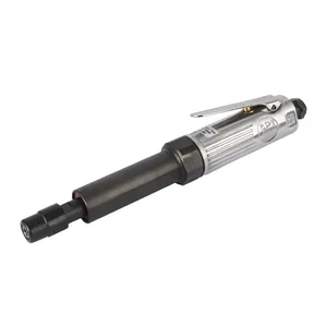 فرز انگشتی بادی ای پی تی مدل AP-1532E