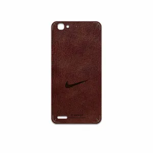 MAHOOT NL-NK Cover Sticker for Huawei GR3