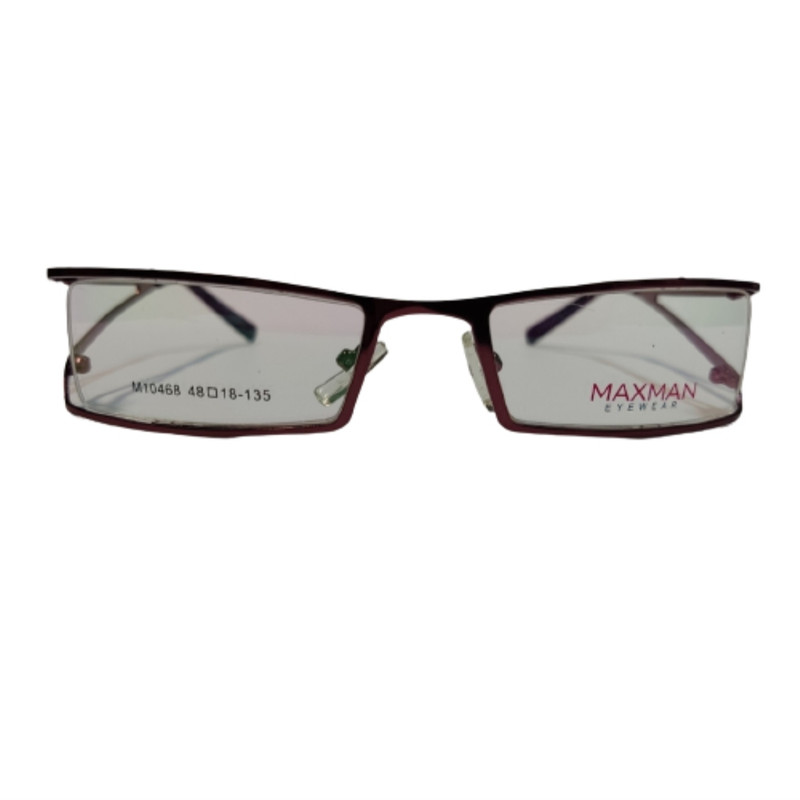 فریم عینک طبی زنانه مدل M10468