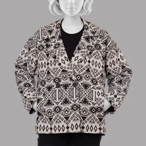 کت زنانه نیزل مدل 7017031