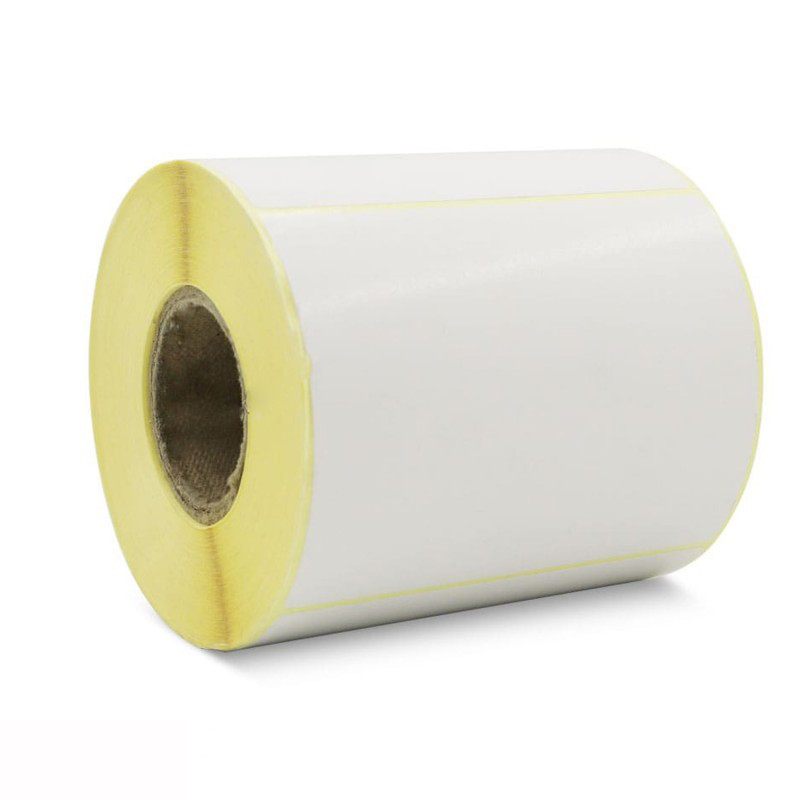 برچسب پرینتر لیبل زن مدل PK-70.100