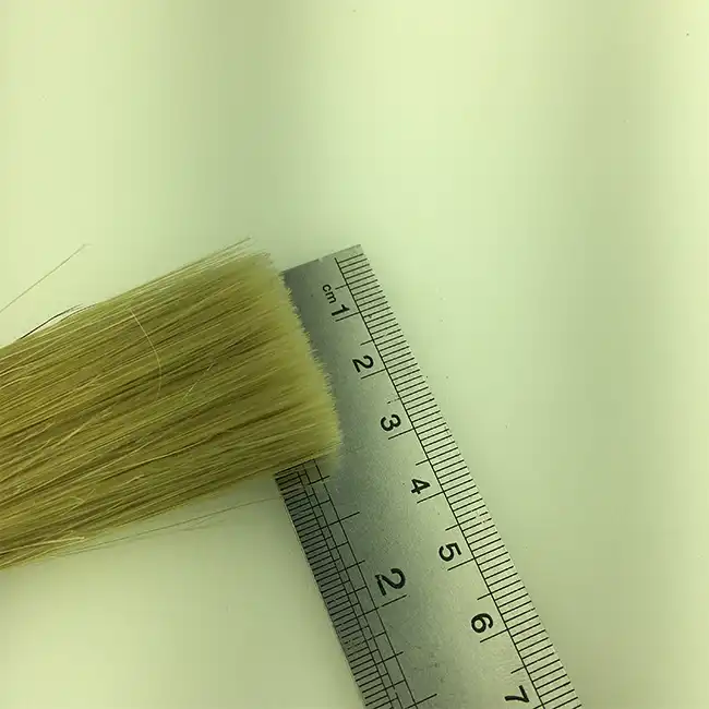 قلم مو چسب واندا مدل 1INC سایز 25 میلیمتر