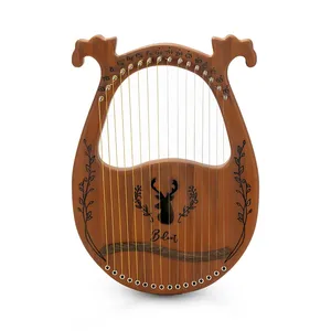 چنگ مدل CHgavazn16s