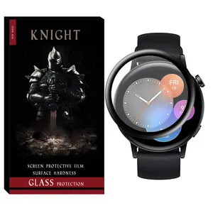 Knight NKT Nano Screen Protector For Huawei Watch GT3 42mm
